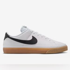 Nike Court Legacy Next Nature Sneaker - Women's